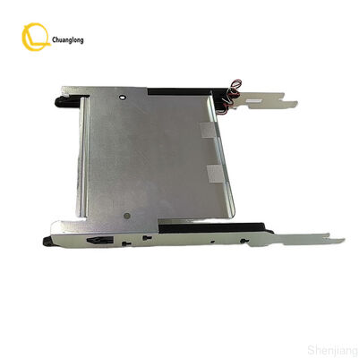 एटीएम विनकोर निक्सडॉर्फ एजीटी सीएमडी-वी4 क्षैतिज आरएल 252.6 एमएम 1750160110 परिवहन लंबाई 252.6 मिमी 01750160110