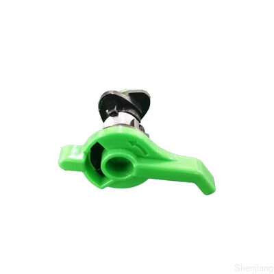 बिक्री के लिए विनकोर एटीएम मशीन के पार्ट्स सीएमडी कैसेट लॉक लीवर वित्तीय उपकरण 1750043537 01750043537