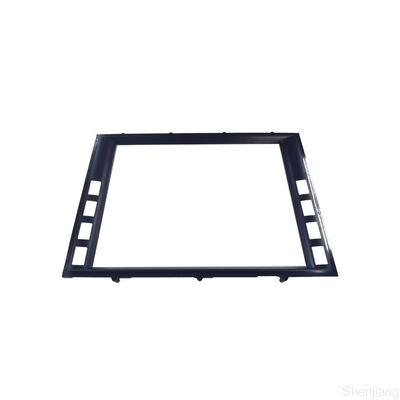 एटीएम मशीन के पार्ट्स विनकोर निक्सडॉर्फ PC280 FDK सॉफ़्टकी फ़्रेम 15 इंच एसटीडी Br PC28x एटीएम मशीन पिग्गी बैंक 1750192038 01750192038