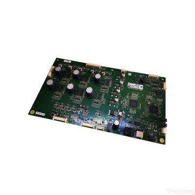 बिक्री के लिए Wincor एटीएम मशीन के पुर्जे DN100D DN200V DMAB MOVEm CDAA CPL वित्तीय उपकरण 01750311974 01750311974