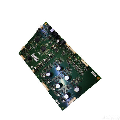 एटीएम मशीन के पुर्जे विनकोर निक्सडॉर्फ DN100D DN200V DMAB MOVEm CDAA CPL एटीएम मशीन पिग्गी बैंक 01750311974 01750311974