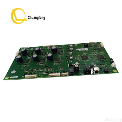 एटीएम डाइबोल्ड डीएन सीरीज 01750311974 डीएच200 डीएन200वी लोअर कंट्रोलर बोर्ड डीएन100डी 1750311974