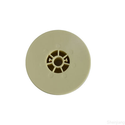 एटीएम मशीन के पार्ट्स विनकोर निक्सडॉर्फ सिनेओ C4060 एस्क्रो मॉड्यूल व्हाइट टेप एटीएम मशीन पिग्गी बैंक 1750136218 01750136218