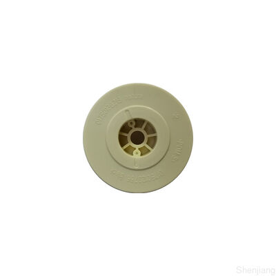 एटीएम मशीन के पार्ट्स विनकोर निक्सडॉर्फ सिनेओ C4060 एस्क्रो मॉड्यूल व्हाइट टेप एटीएम मशीन पिग्गी बैंक 1750136218 01750136218