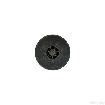 एटीएम मशीन के पुर्जे विनकोर सिनेओ एस्क्रो टेप ब्लैक पीएनजी सीआरएस सी2060 सी2070 एटीएम मशीन पिग्गी बैंक 1750123766 01750123766