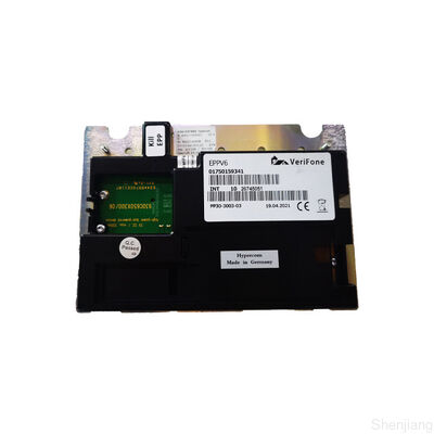 एटीएम मशीन के पार्ट्स विनकोर निक्सडॉर्फ ईपीपी वी6 कीबोर्ड विनकोर सिनेओ सी4060 एटीएम मशीन पिग्गी बैंक 01750159341 1750159341