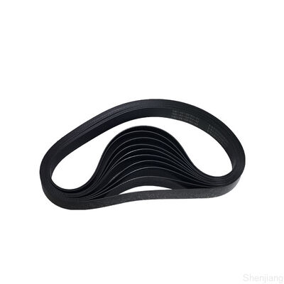 बिक्री के लिए विनकोर एटीएम मशीन के पार्ट्स 2050 डबल एक्सट्रैक्टर डीडीयू वी मॉड्यूल बेल्ट वित्तीय उपकरण 01750041251 1750041251