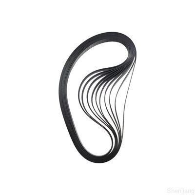 बिक्री के लिए विनकोर एटीएम मशीन के पार्ट्स 2050 डबल एक्सट्रैक्टर डीडीयू वी मॉड्यूल बेल्ट वित्तीय उपकरण 01750041251 1750041251