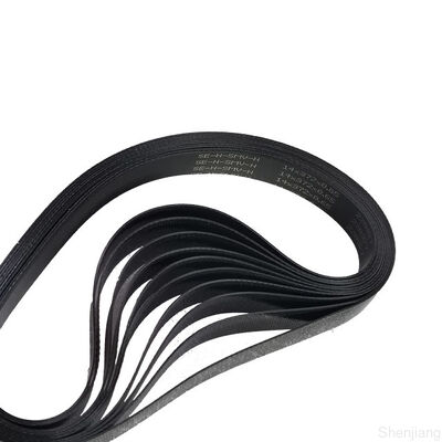 बिक्री के लिए विनकोर एटीएम मशीन के पार्ट्स 2050 डबल एक्सट्रैक्टर डीडीयू वी मॉड्यूल बेल्ट वित्तीय उपकरण 01750041251 1750041251