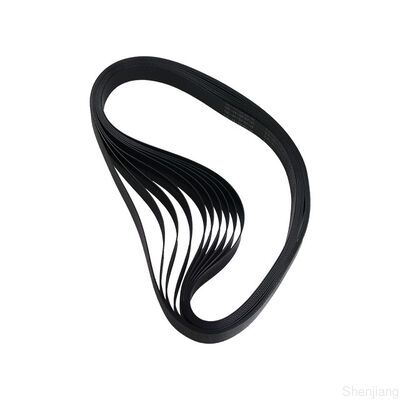 बिक्री के लिए विनकोर एटीएम मशीन के पार्ट्स 2050 डबल एक्सट्रैक्टर डीडीयू वी मॉड्यूल बेल्ट वित्तीय उपकरण 01750041251 1750041251