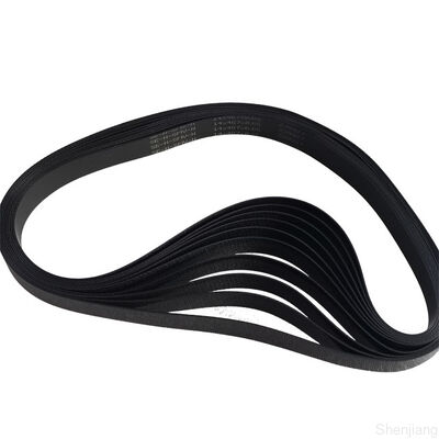 एटीएम मशीन के स्पेयर पार्ट्स विनकोर निक्सडॉर्फ 2050 डबल एक्सट्रैक्टर डीडीयू वी मॉड्यूल बेल्ट 01750041251 1750041251