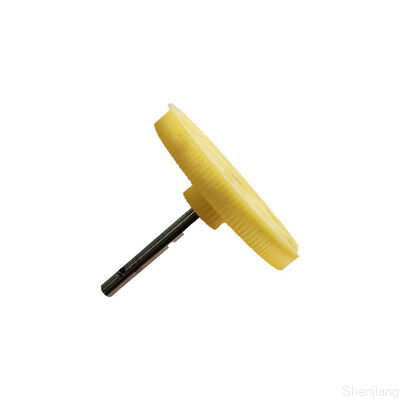 एटीएम मशीन के पुर्जे विनकोर निक्सडॉर्फ V2X कार्ड रीडर मेन ड्राइव गियर एटीएम मशीन पिग्गी बैंक