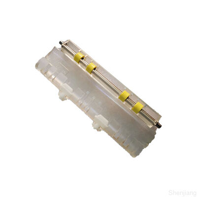 बिक्री के लिए विनकोर एटीएम मशीन के पुर्जे सीएमडी एसआर स्विच असद वित्तीय उपकरण 1750057879 01750057879