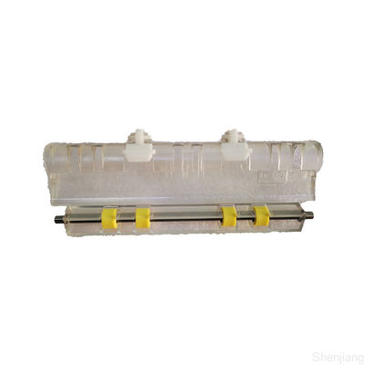 एटीएम स्पेयर पार्ट्स विनकोर निक्सडॉर्फ सीएमडी एसआर स्विच अस्सड एटीएम मशीन पिग्गी बैंक 1750057879