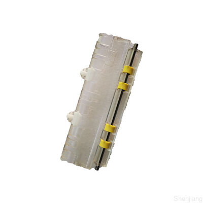 एटीएम स्पेयर पार्ट्स विनकोर निक्सडॉर्फ सीएमडी एसआर स्विच अस्सड एटीएम मशीन पिग्गी बैंक 1750057879