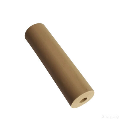 सीएमडी शाफ्ट एसी वित्तीय उपकरण के लिए विनकोर एटीएम मशीन पार्ट्स 1750044966 01750044966