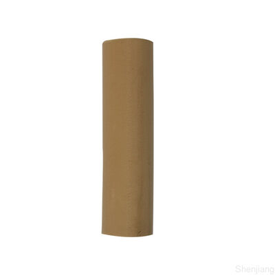 सीएमडी शाफ्ट एसी वित्तीय उपकरण के लिए विनकोर एटीएम मशीन पार्ट्स 1750044966 01750044966