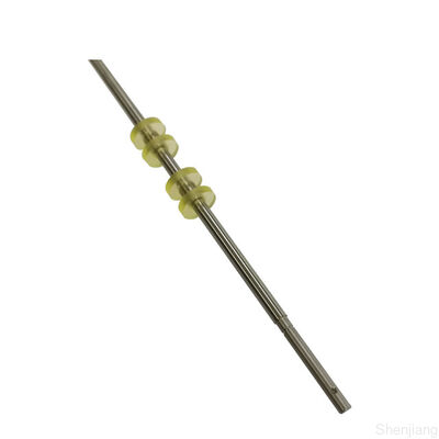 1750044953 एटीएम मशीन के पुर्जे विनकोर निक्सडॉर्फ घरेलू स्टैकिंग बेल्ट शाफ्ट