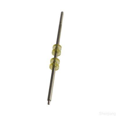 1750044953 एटीएम मशीन के पुर्जे विनकोर निक्सडॉर्फ घरेलू स्टैकिंग बेल्ट शाफ्ट