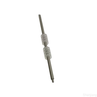 विंकोर वी मॉड्यूल डबल थ्री एक्सल वित्तीय उपकरण के लिए 01750035275 एटीएम मशीन पार्ट्स