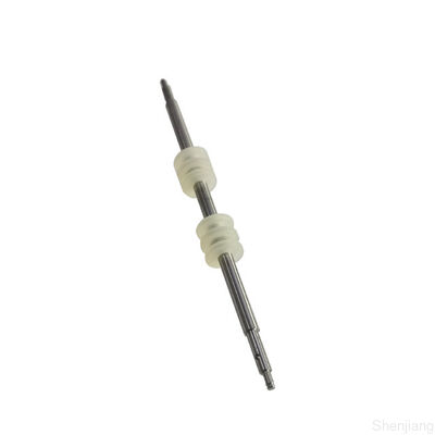 01750035275 एटीएम मशीन के पुर्जे विनकोर निक्सडॉर्फ घरेलू वी मॉड्यूल डबल थ्री एक्सल