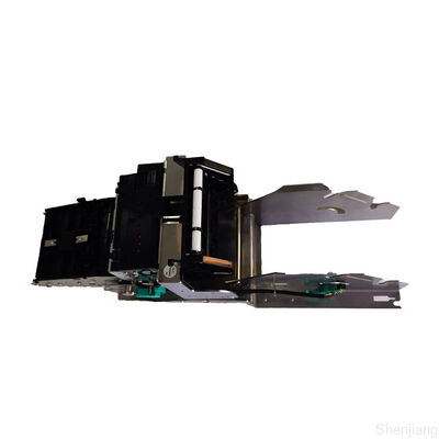 01750256247 एटीएम मशीन के पार्ट्स विनकोर निक्सडॉर्फ सिनेओ C4060 C2060 TP27 80mm रसीद प्रिंटर एटीएम स्किमर्स डिवाइस