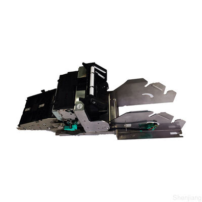 01750256247 एटीएम मशीन के पार्ट्स विनकोर निक्सडॉर्फ सिनेओ C4060 C2060 TP27 80mm रसीद प्रिंटर एटीएम स्किमर्स डिवाइस