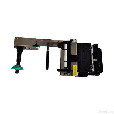 01750256248 1750256248 एटीएम मशीन के पार्ट्स विनकोर टीपी28 थर्मल रसीद प्रिंटर एटीएम स्किमर्स डिवाइस