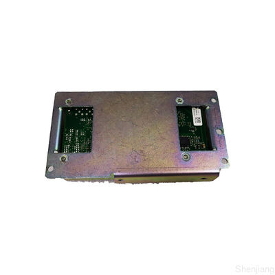 01750192235 एटीएम मशीन के पार्ट्स विनकोर निक्सडॉर्फ पिग्गी बैंक ASKIM II सिनेओ 2070 एटीएम स्किमर्स डिवाइस मशीन