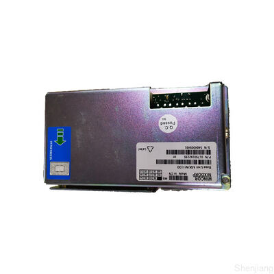 01750192235 एटीएम मशीन के पार्ट्स विनकोर निक्सडॉर्फ पिग्गी बैंक ASKIM II सिनेओ 2070 एटीएम स्किमर्स डिवाइस मशीन