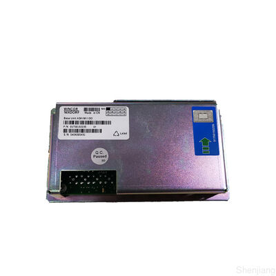 01750192235 एटीएम मशीन के पार्ट्स विनकोर निक्सडॉर्फ पिग्गी बैंक ASKIM II सिनेओ 2070 एटीएम स्किमर्स डिवाइस मशीन