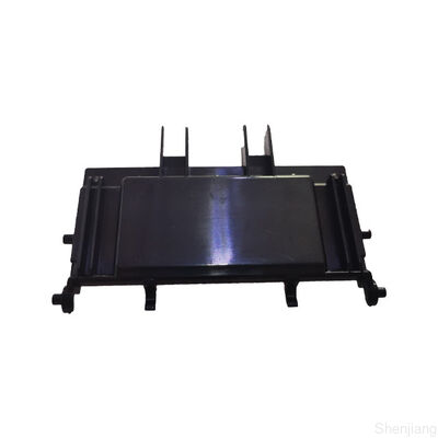 1750256247-57 विनकोर एटीएम मशीन पार्ट्स टीपी27 रसीद प्रिंटर पेपर फ़ीड स्लाइडर एटीएम मशीन पिग्गी बैंक