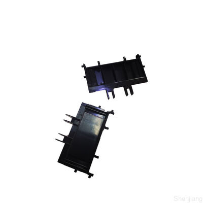 1750256247-5 एटीएम मशीन के पुर्जे विनकोर निक्सडॉर्फ टीपी27 रसीद प्रिंटर पेपर फ़ीड स्लाइडर एटीएम स्किमर्स डिवाइस