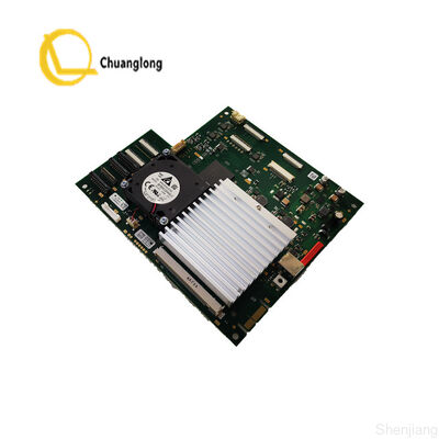 1750301247 वित्तीय उपकरण के लिए एटीएम मशीन के पुर्जे डीएमएबी मूवम सीडीएए सीपीएल बैंक एटीएम मशीन 01750301247