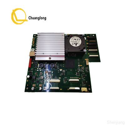 1750301247 वित्तीय उपकरण के लिए एटीएम मशीन के पुर्जे डीएमएबी मूवम सीडीएए सीपीएल बैंक एटीएम मशीन 01750301247