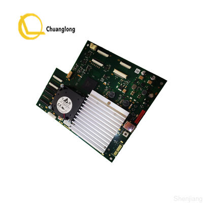 1750301247 वित्तीय उपकरण के लिए एटीएम मशीन के पुर्जे डीएमएबी मूवम सीडीएए सीपीएल बैंक एटीएम मशीन 01750301247