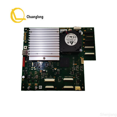 1750301247 एटीएम मशीन के पार्ट्स विनकोर एटीएम स्किमर्स डिवाइस मशीन डीएमएबी मूवम सीडीएए सीपीएल एटीएम मशीन पिग्गी बैंक 01750301247