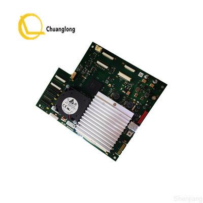 1750301247 एटीएम मशीन के पार्ट्स विनकोर एटीएम स्किमर्स डिवाइस मशीन डीएमएबी मूवम सीडीएए सीपीएल एटीएम मशीन पिग्गी बैंक 01750301247