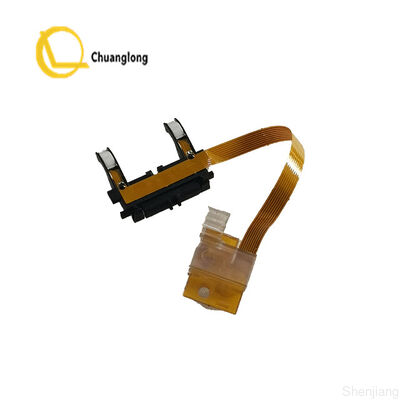 1750042642 वित्तीय उपकरण माप स्टेशन पिग्गी बैंक के लिए विनकोर एटीएम मशीन के हिस्से 01750042642