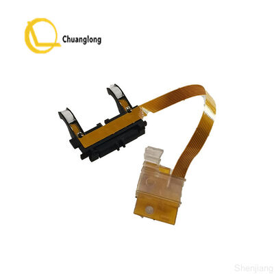 1750042642 वित्तीय उपकरण माप स्टेशन पिग्गी बैंक के लिए विनकोर एटीएम मशीन के हिस्से 01750042642