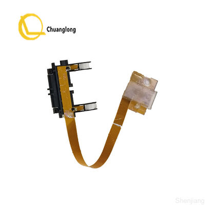 01750042642 1750042642 एटीएम मशीन के पुर्जे विनकोर एटीएम स्किमर्स डिवाइस माप स्टेशन