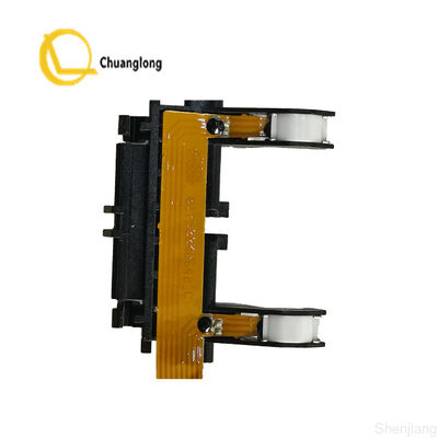 01750042642 1750042642 एटीएम मशीन के पुर्जे विनकोर एटीएम स्किमर्स डिवाइस माप स्टेशन