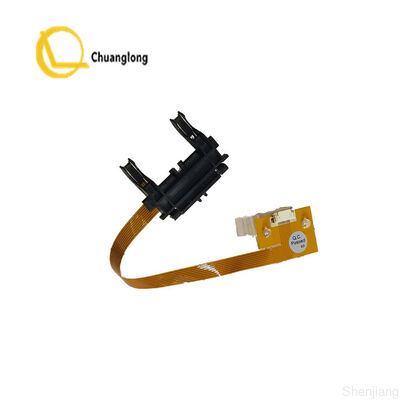 01750042642 1750042642 एटीएम मशीन के पुर्जे विनकोर एटीएम स्किमर्स डिवाइस माप स्टेशन