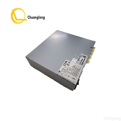 पिग्गी बैंक PC280 285 बिजली आपूर्ति वित्तीय उपकरण के लिए विनकोर एटीएम मशीन के पार्ट्स 01750263469 17502634