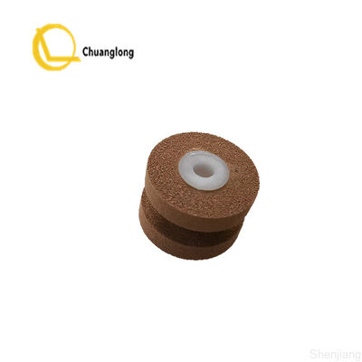 01750200435-63 1750200435-63 एटीएम मशीन के पार्ट्स विनकोर निक्सडॉर्फ सिनेओ मॉड्यूल रोलर 24टी एटीएम स्किमर्स डिवाइस