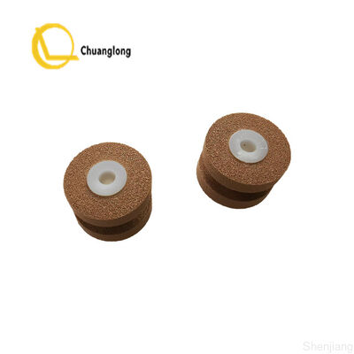 01750200435-63 1750200435-63 एटीएम मशीन के पार्ट्स विनकोर निक्सडॉर्फ सिनेओ मॉड्यूल रोलर 24टी एटीएम स्किमर्स डिवाइस