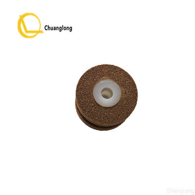 01750200435-63 1750200435-63 एटीएम मशीन के पार्ट्स विनकोर निक्सडॉर्फ सिनेओ मॉड्यूल रोलर 24टी एटीएम स्किमर्स डिवाइस