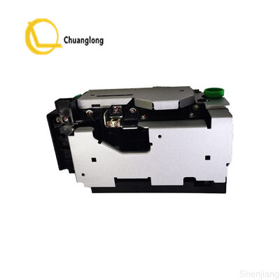 सिनेओ C4060 ओमरॉन V2CU USB कार्ड रीडर पिग्गी बैंक 01750173205 के लिए 1750173205 एटीएम मशीन पार्ट्स