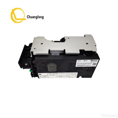 सिनेओ C4060 ओमरॉन V2CU USB कार्ड रीडर पिग्गी बैंक 01750173205 के लिए 1750173205 एटीएम मशीन पार्ट्स