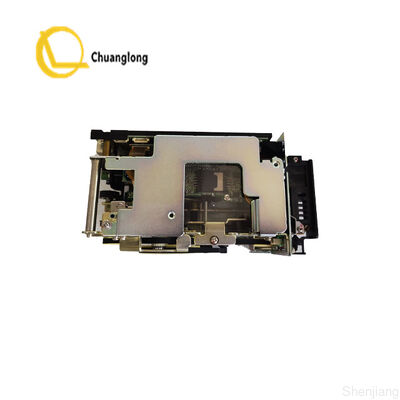 01750105988 1750105988 वित्तीय उपकरण ओमरोन V2XU USB कार्ड रीडर के लिए एटीएम मशीन के पुर्जे